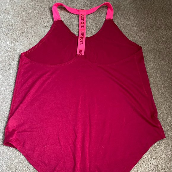 Dri-Fit Nike Workout Tank Bundle - Picture 4 of 6